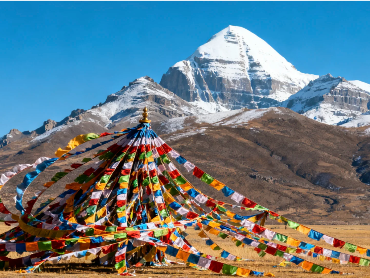 Best Time to Visit Tibet: Views vs Festival Crowds