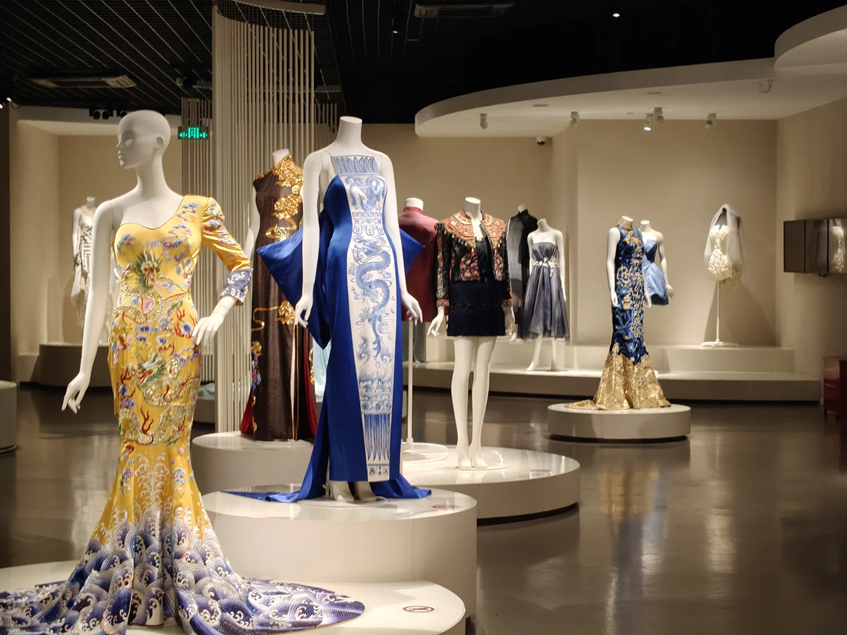 Silk Museum: Is a Visit Worth Your Time in China?