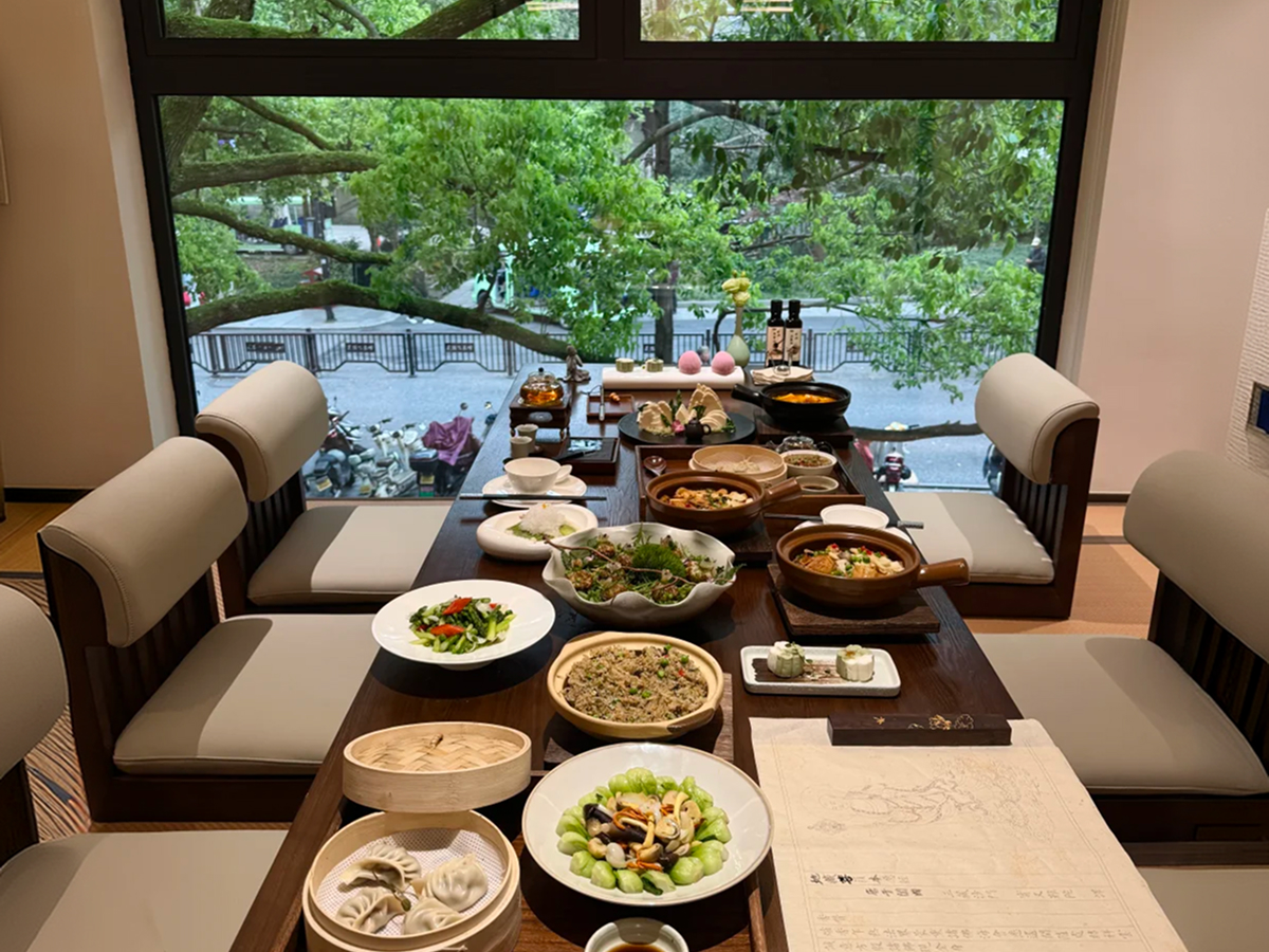 Tipping in China: When It Helps and When It Does Not