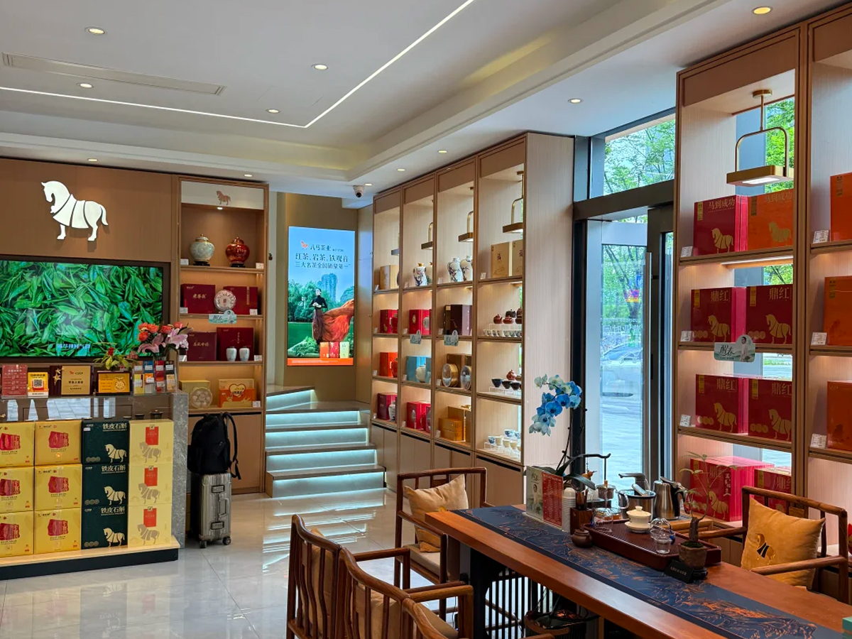 Things to Do in Changsha China: Choose What Fits