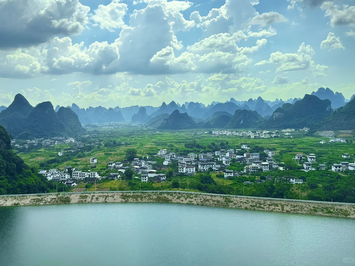 Things to Do in Guilin: Choose by Days, Not a Checklist