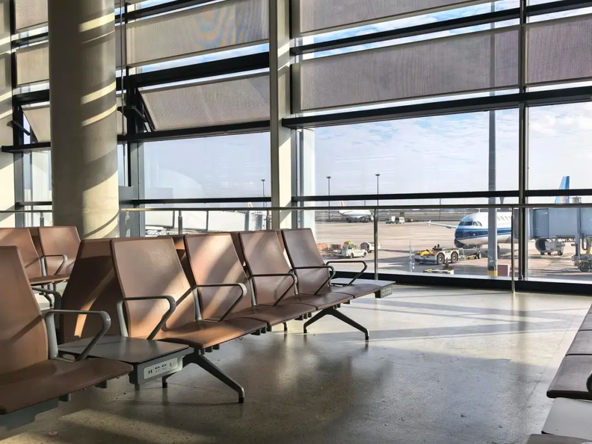 Harbin Airport: Plan Pickup and Departure Around Your Tour