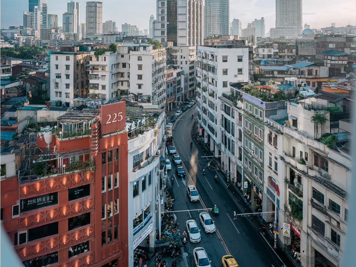 Beijing Things to Visit: Choose Your First-Visit Priorities